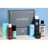 Read Wowcher Reviews