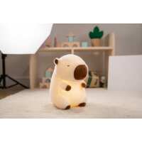 Read Wowcher Reviews