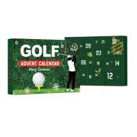 Read Wowcher Reviews