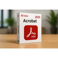 Read Wowcher Reviews