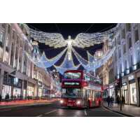 Read Wowcher Reviews