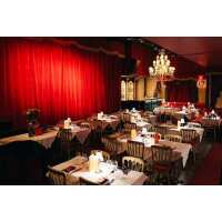 Read Wowcher Reviews