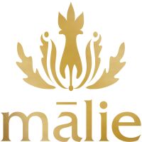 Read Malie Reviews