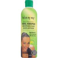 Read Black Hair Care Reviews