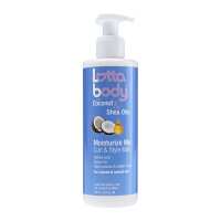 Read Black Hair Care Reviews
