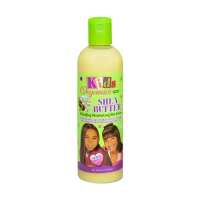 Read Black Hair Care Reviews