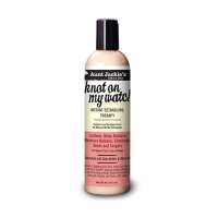 Read Black Hair Care Reviews