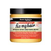 Read Black Hair Care Reviews