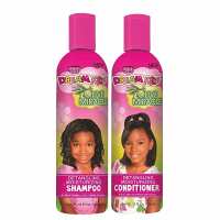 Read Black Hair Care Reviews