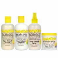 Read Black Hair Care Reviews