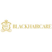 Read Black Hair Care Reviews