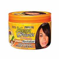 Read Black Hair Care Reviews