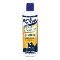 Read Black Hair Care Reviews