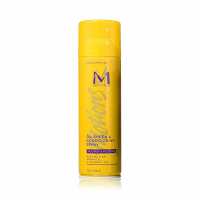 Read Black Hair Care Reviews