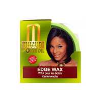 Read Black Hair Care Reviews