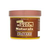Read Black Hair Care Reviews
