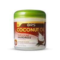 Read Black Hair Care Reviews