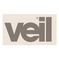 Read Veil Cover Cream Reviews