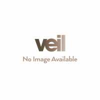 Read Veil Cover Cream Reviews