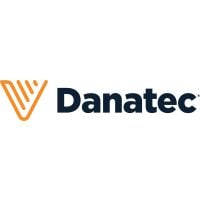 Read Danatec Reviews