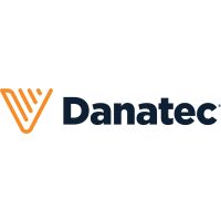 Read Danatec Reviews