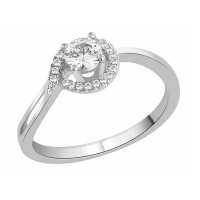 Read F.Hinds Reviews