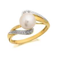 Read F.Hinds Reviews