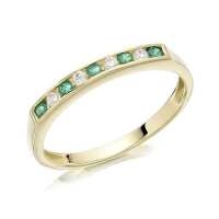 Read F.Hinds Reviews