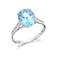 Read F.Hinds Reviews