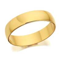 Read F.Hinds Reviews