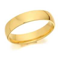 Read F.Hinds Reviews