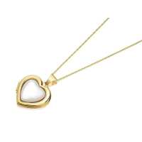 Read F.Hinds Reviews