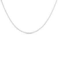 Read F.Hinds Reviews