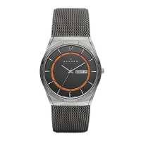 Read F.Hinds Reviews