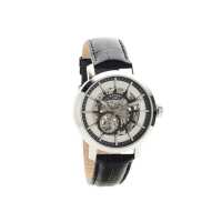 Read F.Hinds Reviews