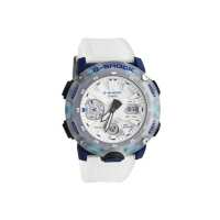 Read F.Hinds Reviews