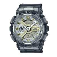 Read F.Hinds Reviews