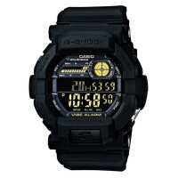 Read F.Hinds Reviews