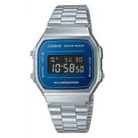 Read F.Hinds Reviews