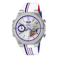 Read F.Hinds Reviews