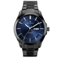 Read F.Hinds Reviews