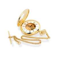 Read F.Hinds Reviews