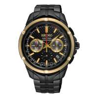 Read F.Hinds Reviews