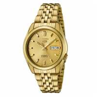 Read F.Hinds Reviews