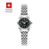 Read F.Hinds Reviews