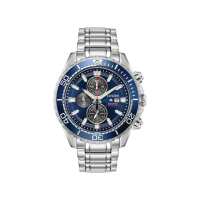 Read F.Hinds Reviews