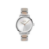 Read F.Hinds Reviews