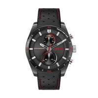 Read F.Hinds Reviews