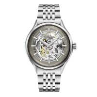 Read F.Hinds Reviews