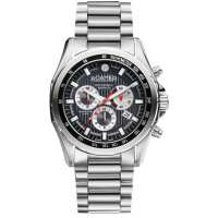 Read F.Hinds Reviews